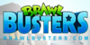 Brawl-Busters's avatar