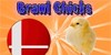 Brawl-Chicks's avatar
