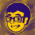 brawler1031 :iconbrawler1031: