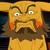 Brawler210 :iconbrawler210: