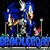 :iconbrawlerday: