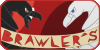 Brawlers-Guild's avatar