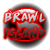 brawlislandoc :iconbrawlislandoc:
