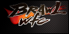BrawlWFC's avatar