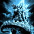 Brawlzilla :iconbrawlzilla: