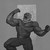 BrawnyOne :iconbrawnyone: