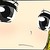 :iconbray-din:
