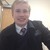 Brayanlonw :iconbrayanlonw: