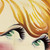 brazenhussy3 :iconbrazenhussy3: