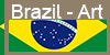 Brazil-Art's avatar