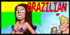 Brazilian-Characters's avatar