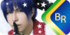 :iconbrazilian-cosplays: