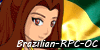 Brazilian-RPC-OC's avatar