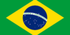 BrazilianCommunity's avatar