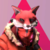 Breached-Foundation :iconbreached-foundation: