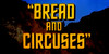 BreadAndCircuses's avatar
