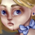 breadarts :iconbreadarts: