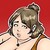 BreadWithKetchup - Hobbyist, Digital Artist | DeviantArt