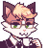 Breadyy :iconbreadyy: