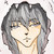 break-the-cage :iconbreak-the-cage: