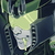 BreakdanceTheBird :iconbreakdancethebird: