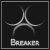 DeviantArt profile picture for @breaker on DeviantArt