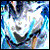 breakerVII :iconbreakervii: