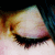 DeviantArt profile picture for @breakfast on DeviantArt
