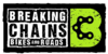 Breaking-Chains-BNR's avatar