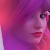 BreakingOurSilence :iconbreakingoursilence: