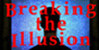 BreakingTheIllusion's avatar