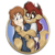 BreakoutClub :iconbreakoutclub:
