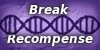 BreakRecompense's avatar