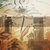 BreakStylus :iconbreakstylus:
