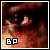 DeviantArt profile picture for @breakup on DeviantArt