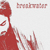 DeviantArt profile picture for @breakwater on DeviantArt