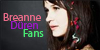 BreanneDuren-Fans's avatar