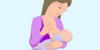 BreastfeedingSupport's avatar