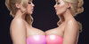 Breasts2Breasts's avatar