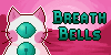 Breathbells's avatar