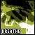 DeviantArt profile picture for @breathe on DeviantArt