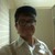 Breatheneupox2 :iconbreatheneupox2:
