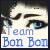 BreathOfNocte :iconbreathofnocte: