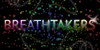 Breathtakers's avatar