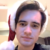 breawsomegreen :iconbreawsomegreen: