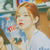 BrecajereWoo :iconbrecajerewoo: