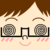 bree-marie :iconbree-marie:
