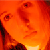 DeviantArt profile picture for @bree on DeviantArt