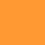 BreeChatter :iconbreechatter: