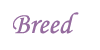 Breed-A-Critter's avatar